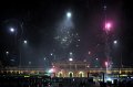 Silvester 2010   008